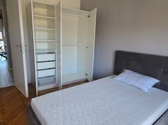Stanza in Residenziale