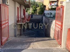 Box/posto auto in Residenziale