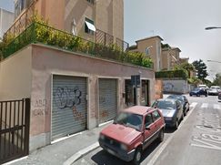 Negozio/Locale commerciale in Commerciale