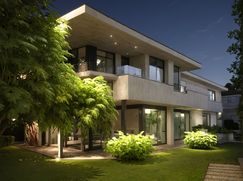 Villa in Residenziale