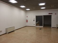 Ufficio in Commerciale