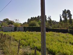 Terreno agricolo in Commerciale