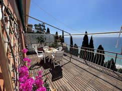 Appartamento in Vacanze