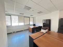 Ufficio in Commerciale