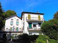 Attico/Mansarda in Residenziale