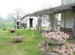 Rustico/Casale in Residenziale