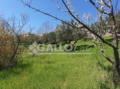 Terreno edificabile in Residenziale