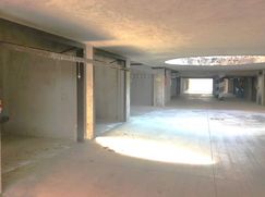 Box/posto auto in Residenziale