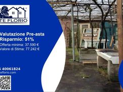 Negozio/Locale commerciale in Commerciale
