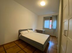 Stanza in Residenziale