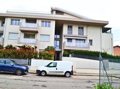 Attico/Mansarda in Residenziale