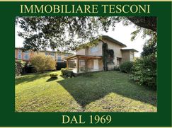 Villa in Residenziale