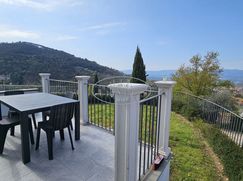 Villetta a schiera in Residenziale