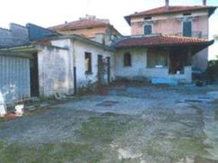 Cantina/Solaio in Residenziale
