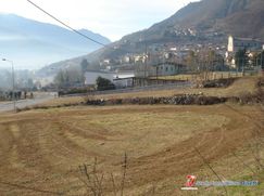 Terreno edificabile in Residenziale
