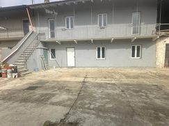 Casa indipendente in Residenziale