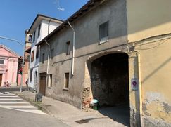 Rustico/Casale in Residenziale