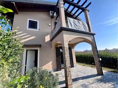 Villa in Residenziale