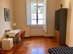 Stanza in Residenziale
