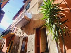 Rustico/Casale in Residenziale