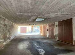Box/posto auto in Residenziale
