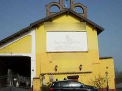 Edificio in Residenziale