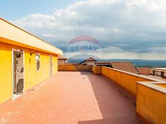 Attico/Mansarda in Residenziale
