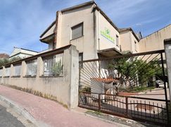 Casa indipendente in Residenziale