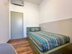 Stanza in Residenziale