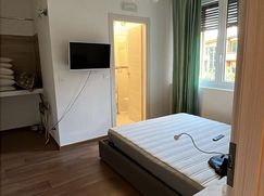 Stanza in Residenziale