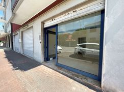 Ufficio in Commerciale