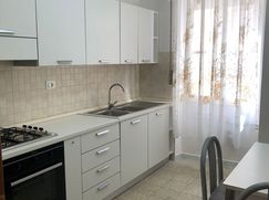 Stanza in Residenziale