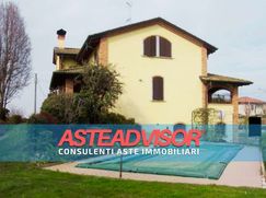 Appartamento in Residenziale