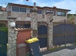 Villetta a schiera in Residenziale