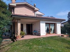 Villetta a schiera in Residenziale