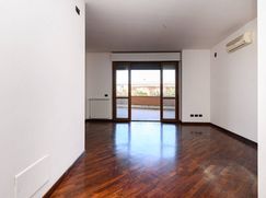 Attico/Mansarda in Residenziale