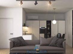 Attico/Mansarda in Residenziale