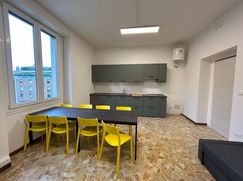 Stanza in Residenziale
