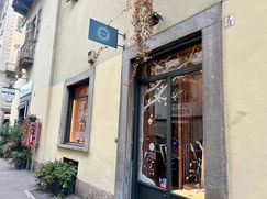 Negozio/Locale commerciale in Commerciale