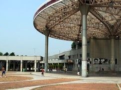 Ufficio in Commerciale