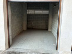 Box/posto auto in Residenziale
