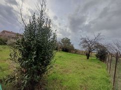 Terreno edificabile in Residenziale