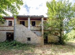 Rustico/Casale in Residenziale