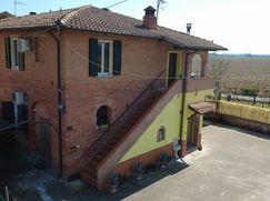 Rustico/Casale in Residenziale