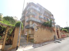 Box/posto auto in Residenziale