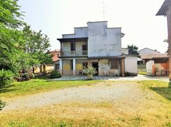 Villa in Residenziale