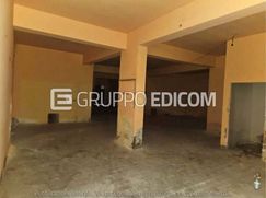 Cantina/Solaio in Residenziale