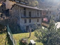 Rustico/Casale in Residenziale