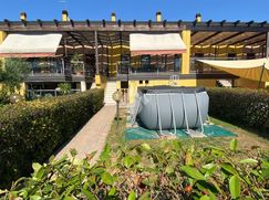 Villetta a schiera in Residenziale