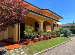 Casa indipendente in Residenziale